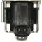 Standard Ignition Canister Vent Solenoid, CVS82 CVS82 - alternate 6